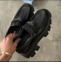 Чисто нови обувки PRADA, снимка 1