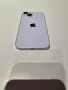 iPhone14 Purple 128 GB, снимка 3