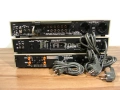 Technics комплект /2, снимка 10