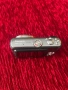 Цифров фотоапарат LUMIX Panasonic DMC-TZ2, снимка 3