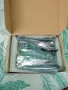  HP 2-port 10GbE XFP A5500 Module (JD359B) – 2 бр. (1 Нов + 1 Отворен), снимка 2