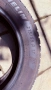 MICHELIN Alpin 6 215/55 R17 98V, снимка 6
