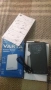 Външна батерия Varta 5000 mAh, снимка 2