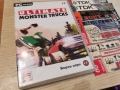 ULTIMATE MONSTER TRUCKS PC 2005262008H1E3R, снимка 1
