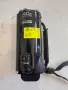 камера JVC GZ-E15BE    02825-26, снимка 1
