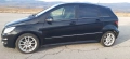 Мерцедес B180 2.0 CDI , снимка 6