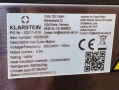 Ледогенератор Karstein 145w., снимка 8