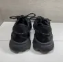 Маратонки Adidas Ozweego, снимка 7