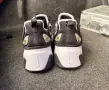 Маратонки Nike zoom 2k, снимка 4