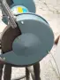 Шмиргел Elektra Beckum- 330 W , снимка 7