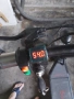Ел скутер Bogist m5 pro, снимка 11