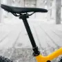 DEMO Nukeproof Reactor 290 Alloy Pro Eagle90 Trail Bike Велосипед Колело, снимка 7
