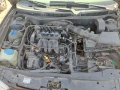 Volkswagen golf mk4 1.6 101кс на части, снимка 5