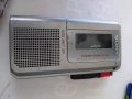 Ретро, диктофон SONY M-475, снимка 10