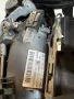 Външна дръжка на предна дясна врата за BMW E65 730D (2007) 7159738, снимка 2