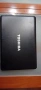 Продавам лаптоп Тошиба., снимка 4