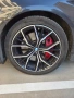 BWM G30 19ки с гуми 5x112, снимка 1