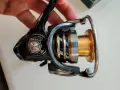 Daiwa exceler 2000, снимка 5