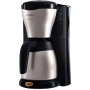 Кафемашина Philips Café Gaia HD7546/20, снимка 8
