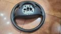 Волан за Mercedes S221, снимка 7