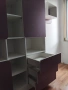 Продавам обзавеждане за стая, снимка 13