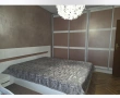 Тристаен апартамент , снимка 4