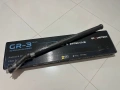 Conrad gr 3 plus, снимка 2