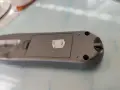 JVC LP 20878-002 VCR/TV, снимка 8