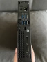 компютър Dell OptiPlex 7070 Micro, снимка 2
