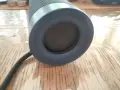 Тонколонка bluetooth speaker Sony srs xb23, снимка 4