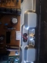 POWER BOARD 17IPS63 , for ,Toshiba 32WV3463DG 32inc DISPLAY VES315WNFH-L3-Z42 , снимка 3