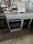 готварска печка керамични котлони Gorenje , снимка 8