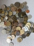 Продават се Монети!!!, снимка 14