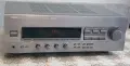 Yamaha RX-396RDS, снимка 1