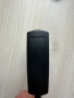Продавам GSM Nokia 3100 нови панел + клавиатура, снимка 7
