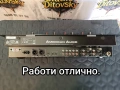 Пулт Миксер Смесител, снимка 3