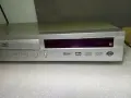 DVD плеър Elite , снимка 3