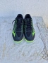 Обувки Mizuno Linghthing Select, снимка 2