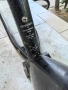 рамка 26" Cannondale M1000, снимка 3