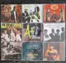 Hip Hop R&B сингли за колекционери от Prince, 702, Brandy, Brownstone, Babyface, LBC Crew и още ..., снимка 1