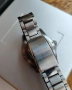 Като нов фул сет Hamilton Khaki Aviation Day Date Air Zermatt Special Edition, снимка 6