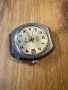 механичен часовник Poljot Automatic 23 Jewels — СССР, снимка 2