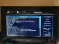Playstation 2, Hdd 120GB, Ethernet , снимка 7