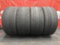 275 40 22, Зимни гуми, GripMax SureGripProWinter, 4 броя, снимка 2