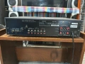 Denon DRA-550 Стерео Ресивър , снимка 9