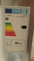 дизелово локално парно MYTHERM GT-30D, снимка 4