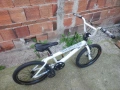 НОВО! BMX, снимка 2