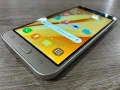 Samsung Galaxy j3, снимка 4