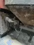 Котел Viadrus(виадрус) U22, 24kW, снимка 3