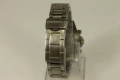 ROLEX DAYTONA COSMOGRAPH Automatic Стоманен Часовник, снимка 8